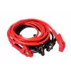 IWH 075636 startkablar 70 mm² kopparpläterad aluminium 6 m 800 A 12V/24V