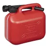 IWH 087694 bränsledunk, 5 L