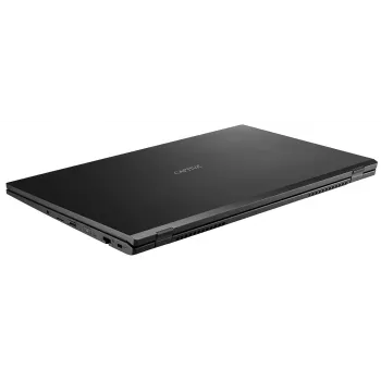 CAPTIVA Notebook Power Starter I91-126 i7-1355U (15,6 inch, 32GB, 1TB SSD, Intel Iris Xe Graphics, utan OS) (91126)