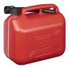 IWH 087695 bränsledunk, 10 L