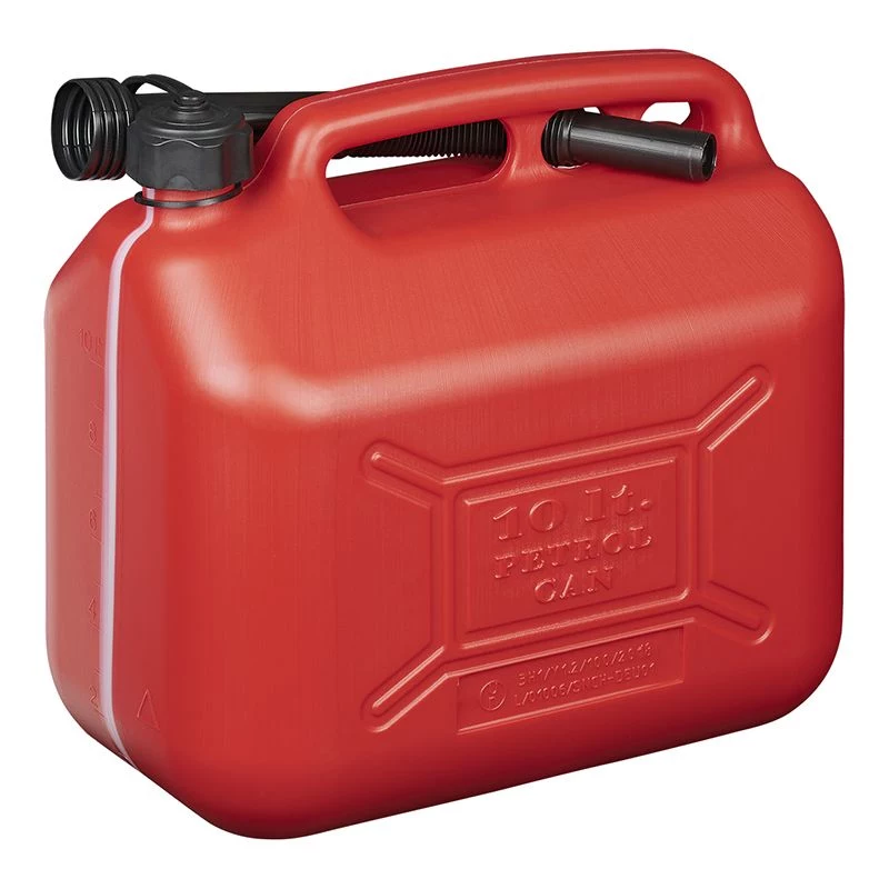 IWH 087695 bränsledunk, 10 L
