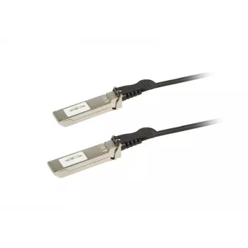 ALLNET 25G SFP28 Direct Attach kopparkabel, 1m, passiv Twinax, ALL4779-1