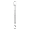 Kern precisionskraftmätare 0,2 N/25 N (283-422)