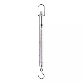 Kern precisionskraftmätare 0,2 N/25 N (283-422)