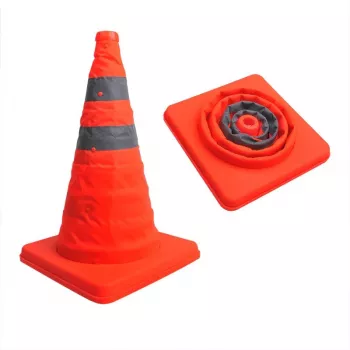 IWH 019209 trafikkon