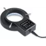 Kern & Sohn OBB-A6102 ringljus, EU-version, 4,5 W LED, ca 7600 K