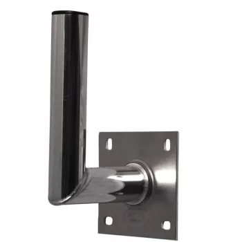 WEIß WHA5015HQ spiralfalsat rör Ø 50 mm, 1500 mm, TÜV-certifierat 3018