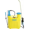 Gloria Hobby 1200 tryckspruta 1,25 L vit/grön 000056.0000
