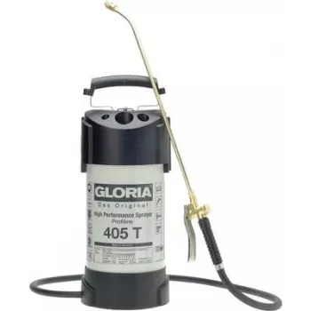 Gloria Haus und Garten tryckspruta 5 L 405 T Profiline 000406.0000