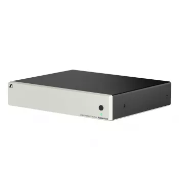 Sennheiser MobileConnect Connect Station med 2 (508895)