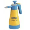 Gloria Hobby 125 tryckspruta 1,25 L 000025.0000