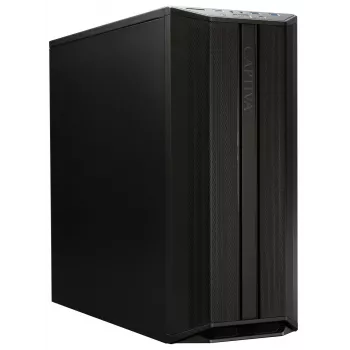 CAPTIVA PC Workstation R98-317 (Ryzen 7 9700X/SSD 500GB/16GB/WLAN/Windows 11 Pro 64-bit)