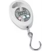 Kern HDB 10K10N hängvåg, 10 kg, d=0,01 kg