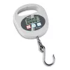 Kern HDB 30K-2XL hängvåg, 30 kg kapacitet, 20 g avläsbarhet