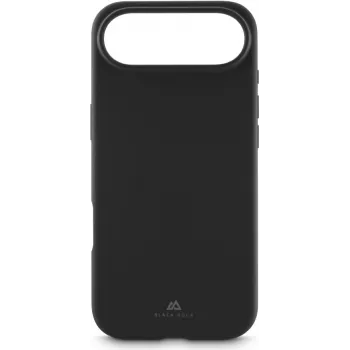 Black Rock Mag Urban skal för Apple iPhone Air, svart (00229694)