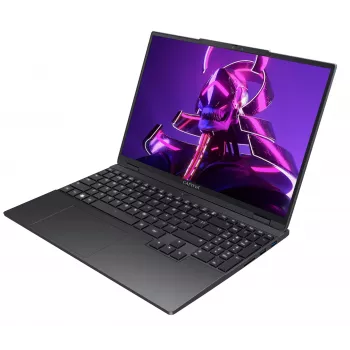 Captiva Notebook Power Starter I99-062GE Ultra 7-255H (15,3 inch, 32GB, 1TB SSD, Intel Arc Graphics, Win 11 Home) (99062)