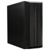 Captiva PC Workstation R99-758 (Ryzen 5 8400F/RTX5060 8GB GDDR7/SSD 1TB/32GB/WLAN/utan OS)