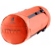 Deuter Compression Sack S Papaya - 6L lätt kompressionspåse