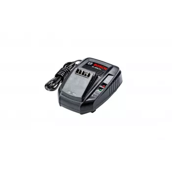 Gloria Haus und Garten AL 1830 CV batteriladdare för 18V Li-Ion-verktyg 729103.0000
