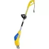 Gloria Gardenboy Plus Electric Tiller 400 W 150 mm 000220.0000