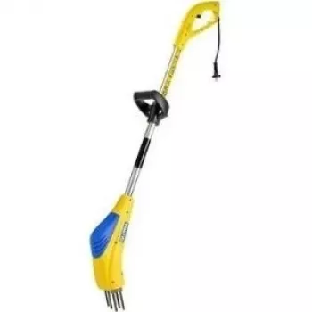 Gloria Gardenboy Plus Electric Tiller 400 W 150 mm 000220.0000