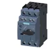 Siemens 3RV2021-1EA15 effektbrytare