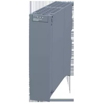 Siemens CP 1542-5 PROFIBUS-kommunikationsprocessor för SIMATIC S7-1500 6GK75425FX100XE0