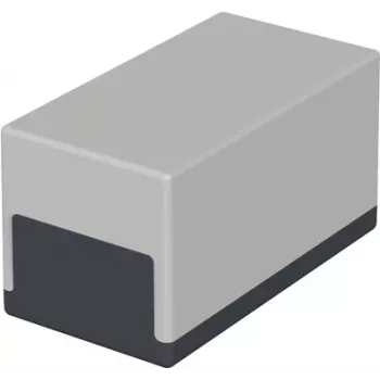 BOPLA E 445 hölje 5445000