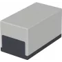 BOPLA E 445 hölje 5445000
