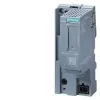 Siemens SIMATIC ET 200SP PROFINET-gränssnittsmodul IM 155-6 PN ST 6ES71556AA020BN0