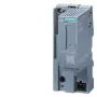 Siemens SIMATIC ET 200SP PROFINET-gränssnittsmodul IM 155-6 PN ST 6ES71556AA020BN0