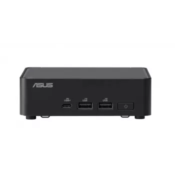 Captiva Mini PC Power Starter I94-955 (Intel Core Ultra 5 225H, 16GB, 1TB SSD, Windows 11 Home, WLAN, Mini PC)