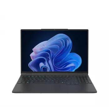 CAPTIVA Advanced Gaming I94-409GE 15,3 inch Ryzen 7 255 RTX 5060 16GB/1TB utan operativsystem