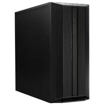 CAPTIVA PC Workstation I98-404 (Intel Core Ultra 7 265KF, RTX 5060 8GB, 32GB RAM, 1TB SSD, WLAN, utan operativsystem)