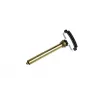Gloria Haus und Garten 728058.0000 ersättningshandpump för trycksprutor