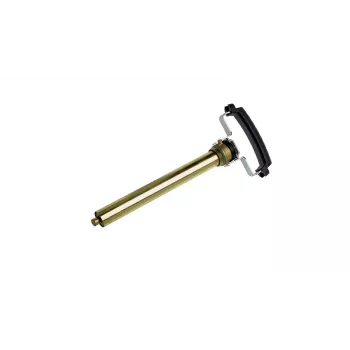 Gloria Haus und Garten 728058.0000 ersättningshandpump för trycksprutor