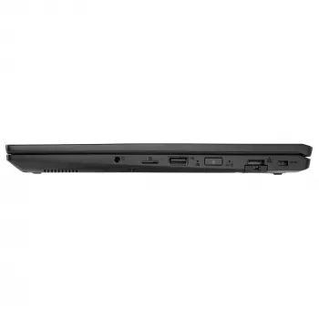 Captiva Notebook Power Starter I99-142CH i5-1335U 17,3 inch 16GB 2TB SSD Intel Iris Xe Win 11 Pro (99142)