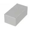 Bopla universalhölje 300 x 160 x 120 mm polykarbonat ljusgrå (RAL 7035) EM 247 62247300