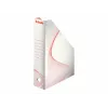 LEITZ Esselte 49322 arkivbox vit (493222)