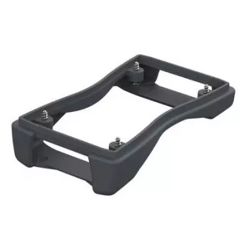 BOPLA BS 400 GR dekorationspackning för BS 4-kapsling, grön, IP65 82847024