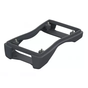 BOPLA BS 400 GR dekorationspackning för BS 4-kapsling, grön, IP65 82847024