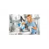GLORIA Foam Master FM10 tryckskumspruta 1,0 L 6550000