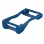 Bopla BS 500 DI-D-5005 dekorativ packning signalblå 142,8 x 77,1 x 31,1 mm 82855005