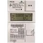 NZR trefasmätare 3 x 230/400V 5(60)A MID-certifierad 23030627