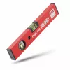 TOX Finger weg - MEINE! vattenpass metall 30 cm (009790014)