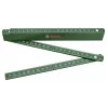 Bosch Professional 1600A032V3 måttband 5 m