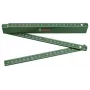 Bosch Professional 1600A032V3 måttband 5 m
