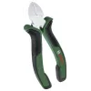 Bosch 1600A032VE Diagonal Cutter 160 mm Chrome Vanadium Steel