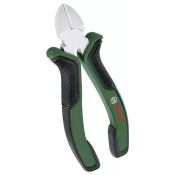 Bosch 1600A032VE sidavbitare 160 mm kromvanadinstål