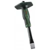 Bosch Professional SDS plus flatmejsel 22x250 mm 1600A02ZA5